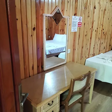 Zakkum * 올림포스