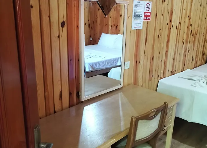 Zakkum * Олимпос